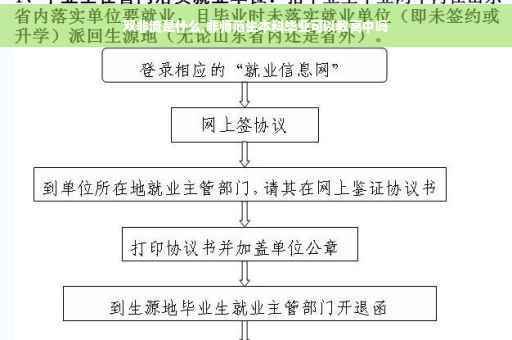 双非流是什么,非师范生本科毕业可以教高中吗