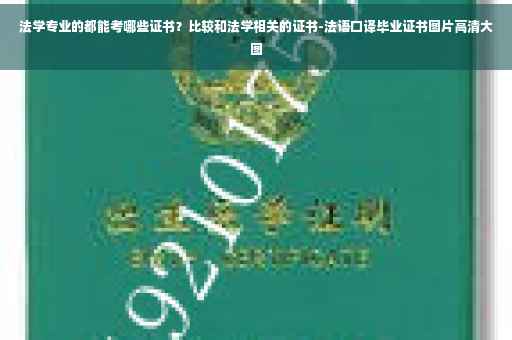 几点可以去银行打流水账单,有哪位知道，银行的流水账一定要打一个月的吗?能不能指定打到多少号?例如我想打到11月20号，可以的