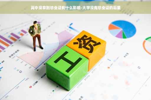 高中没拿到毕业证有什么影响-大学没有毕业证的后果