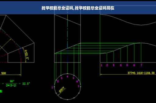 找学校能毕业证吗,找学校能毕业证吗现在