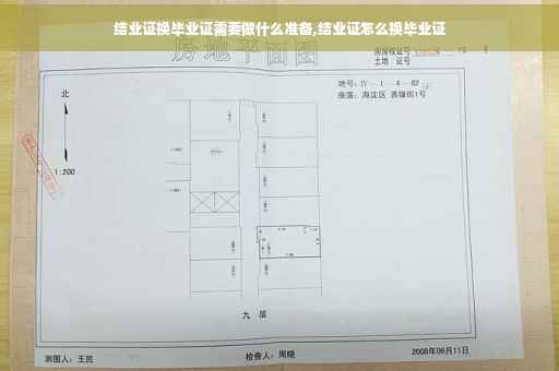 结业证换毕业证需要做什么准备,结业证怎么换毕业证 结业证换毕业证需要做什么准备,结业证怎么换毕业证