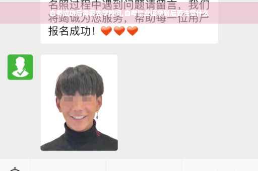自考成功后需要去学校吗,自考毕业证拿到后要注意什么