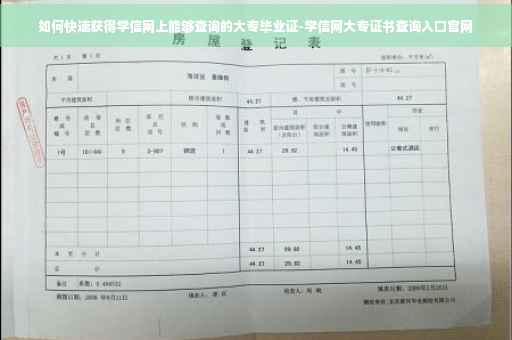 电动车上牌后有什么凭证-电动车单位证明怎么写