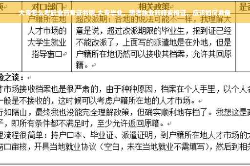 离职了，有离职证明，但是没有公司盖章的公积金提取申请证明可以吗,无离职证明能拿公积金吗