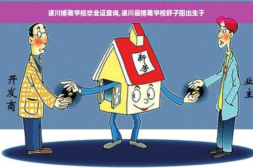 遂川博雅学校毕业证查询,遂川县博雅学校舒子阳出生于