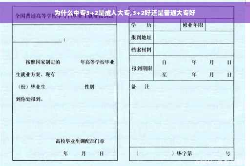 想报考一级建造师,工作证明怎么开-一建工作证明年限模板怎么写