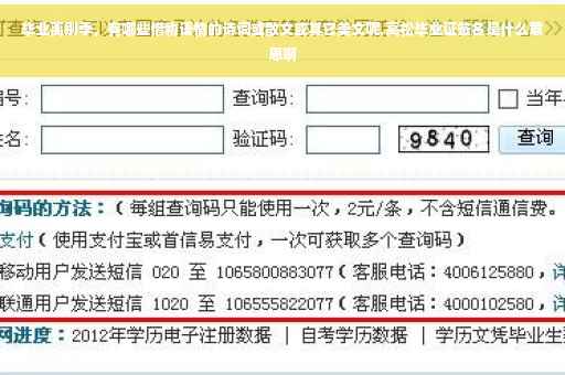 毕业离别季，有哪些借物语情的诗词或散文或其它美文呢,高松毕业证签名是什么意思啊