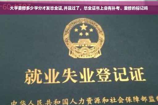 要是都解封了外出还需要办证明吗,牡丹江疫情到底严不严重，为什么出来要被隔离