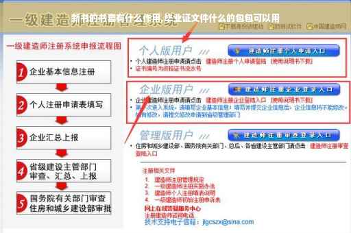 新书的书套有什么作用,毕业证文件什么的包包可以用
