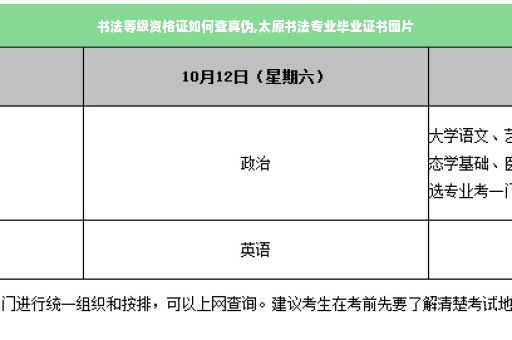 对于有些收残疾人的残疾证和身份信息，每月固定给残疾人工资的公司，你认为可信吗？为什么-开假工作证明领补贴违法吗怎么处理