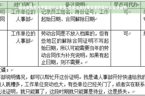 高铁司机在大学里是什么专业-如果读高铁专业拿的是什么毕业证书