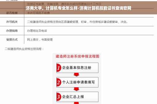 济南大学,计算机专业怎么样-济南计算机技能证书查询官网 济南大学,计算机专业怎么样-济南计算机技能证书查询官网