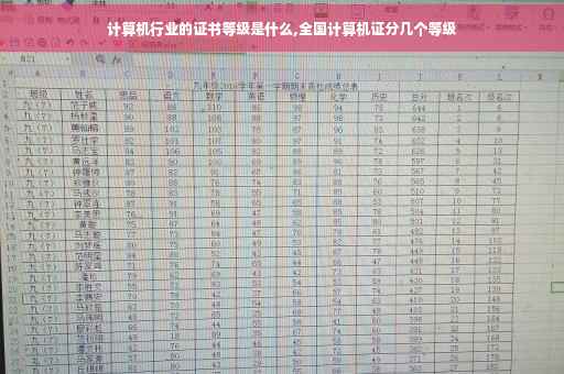 代办收入证明流水信用社查卡的流水用本人吗,代办收入证明流水