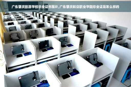 广东肇庆旅游学校毕业证书图片,广东肇庆航空职业学院毕业证是怎么样的