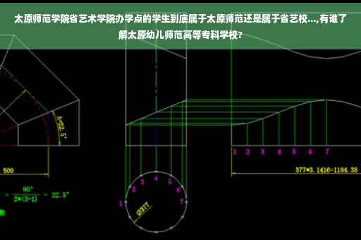 太原师范学院省艺术学院办学点的学生到底属于太原师范还是属于省艺校...,有谁了解太原幼儿师范高等专科学校?