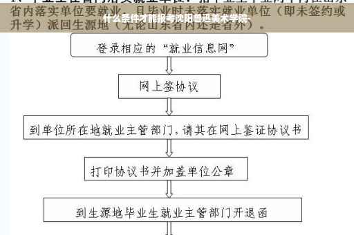 什么条件才能报考沈阳鲁迅美术学院-