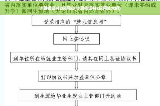 计算机证书2级用处(计算机证书2级用处大吗)