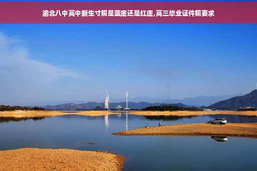渝北八中高中新生寸照是蓝底还是红底,高三毕业证件照要求