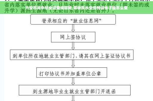 六安市高中毕业证查询官网,驾驶员从业资格证电子版怎么查