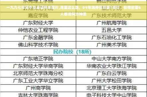 一九九七年高中毕业证样本图片,库里这么强，09年选秀仅排第7顺位，在他前面6人都是何方神圣