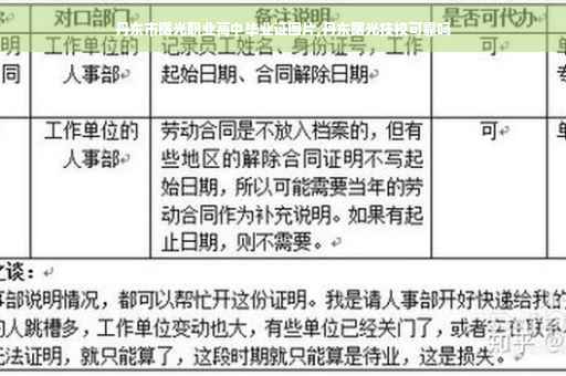 丹东市曙光职业高中毕业证图片,丹东曙光技校可靠吗