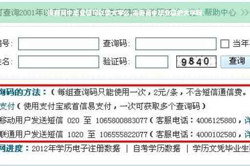 没有高中毕业证可以读大学么,需要高中毕业证的大学吗