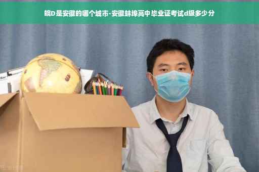 皖D是安徽的哪个城市-安徽蚌埠高中毕业证考试d级多少分