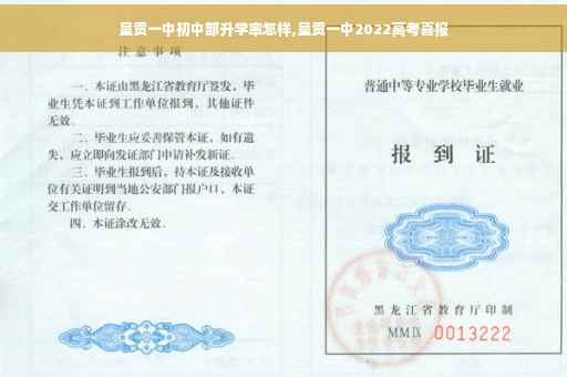 呈贡一中初中部升学率怎样,呈贡一中2022高考喜报