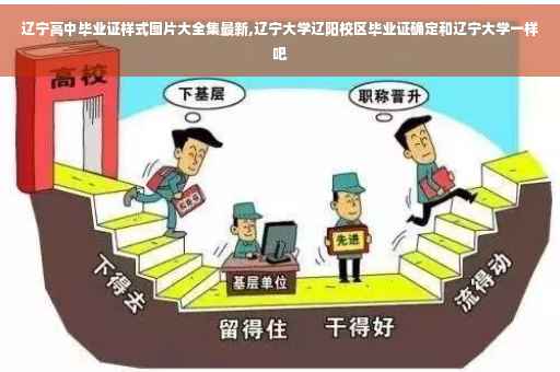 辽宁高中毕业证样式图片大全集最新,辽宁大学辽阳校区毕业证确定和辽宁大学一样吧
