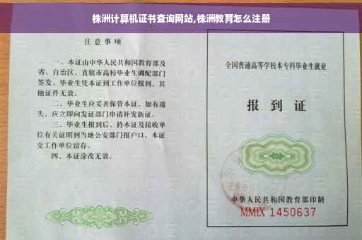 没有收入证明和银行流水的人，银行会贷款吗-贷款打工作证明怎么写