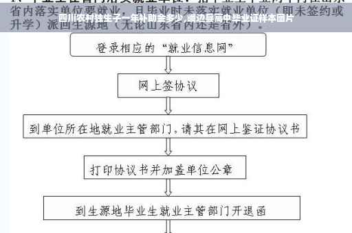 四川农村独生子一年补助金多少,峨边县高中毕业证样本图片