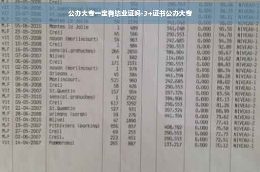 学习驾驶证明不足四个月啥意思,技能类工作证明