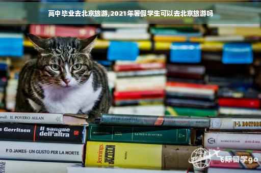 高中毕业去北京旅游,2021年暑假学生可以去北京旅游吗