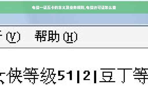 离职的时候，一定要公司开离职证明吗-离职证明与退休工资有影响吗