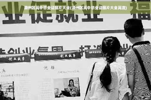 潞州区高中毕业证图片大全(潞州区高中毕业证图片大全高清)