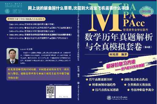 网上说的鲅鱼圈什么意思,沈阳到大连坐飞机需要什么手续