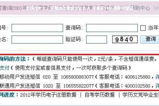 近现代史上，河南出过哪些文化名人,河南省11中高中毕业证