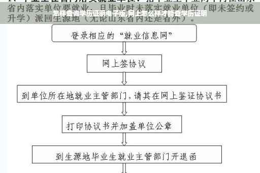 怎样查询学历证明电子版,网上怎么样才能查学历证明