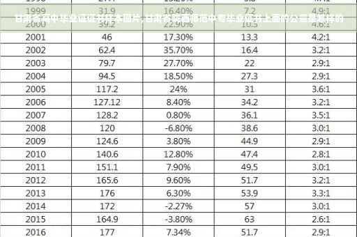 甘肃省高中毕业证证书样本图片,甘肃省陇西师范中专毕业证书上面的公章是怎样的 甘肃省高中毕业证证书样本图片,甘肃省陇西师范中专毕业证书上面的公章是怎样的
