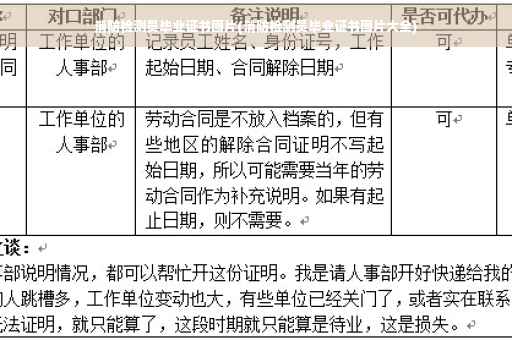消防检测员毕业证书图片(消防检测员毕业证书图片大全)