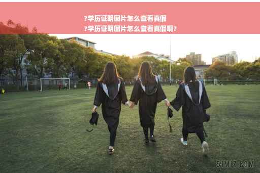 ?学历证明图片怎么查看真假
?学历证明图片怎么查看真假啊?