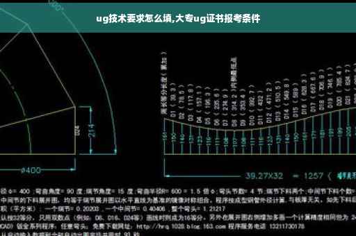 诊所就诊证明怎么开,诊所工作证明图