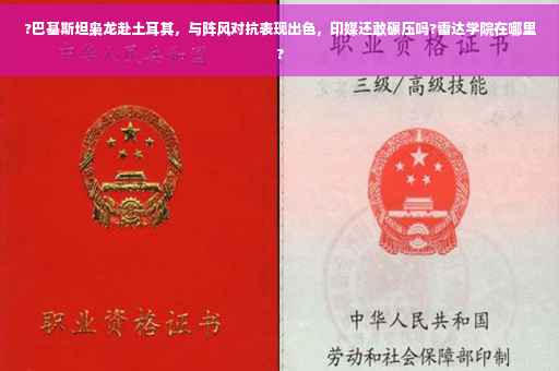 ?巴基斯坦枭龙赴土耳其，与阵风对抗表现出色，印媒还敢碾压吗?雷达学院在哪里?