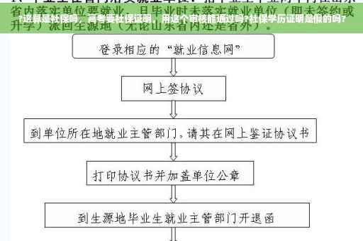 ?这算是社保吗，高考要社保证明，用这个审核能通过吗?社保学历证明是假的吗?