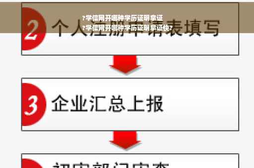 ?学信网开哪种学历证明拿证
?学信网开哪种学历证明拿证快?