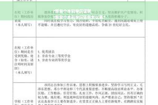 ?想拿个本科学历证明
?想拿个本科学历证明怎么弄?