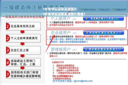 ?中专学历证明高清图片
?中专学历证明高清图片模板?