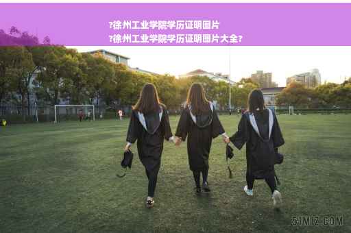 ?徐州工业学院学历证明图片
?徐州工业学院学历证明图片大全?