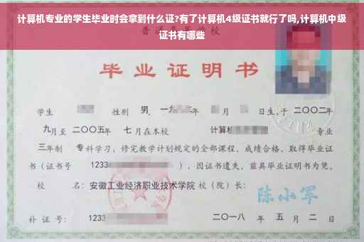 请问我在某人力资源公司被劳务派遣到A公司的劳务派遣的证明格式怎么写,劳务派遣的收入证明找谁开？用人单位还是劳务公司