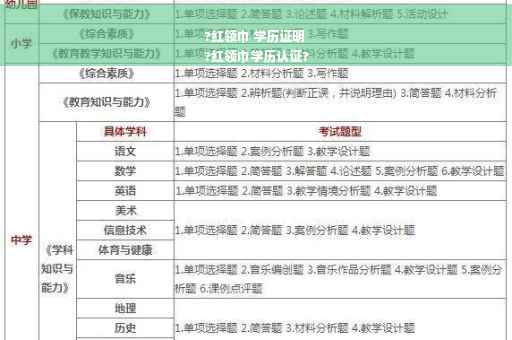 ?红领巾 学历证明
?红领巾学历认证?